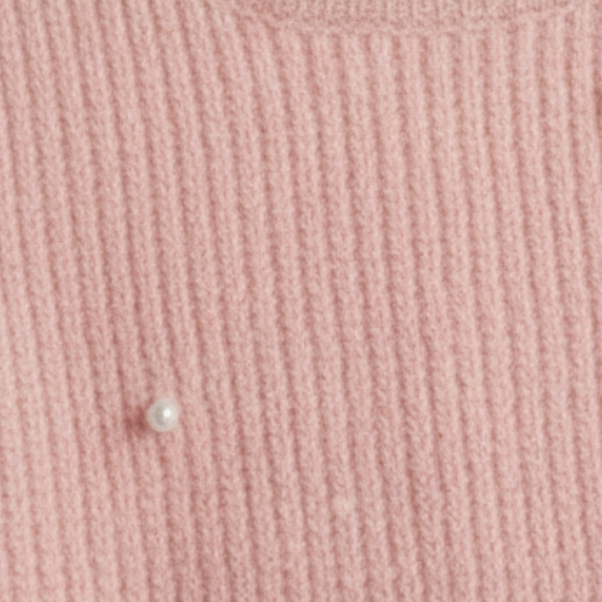 Pack of 2 Cozy Pullovers Sweaters – Soft & Stylish Winter Wear|SP-11