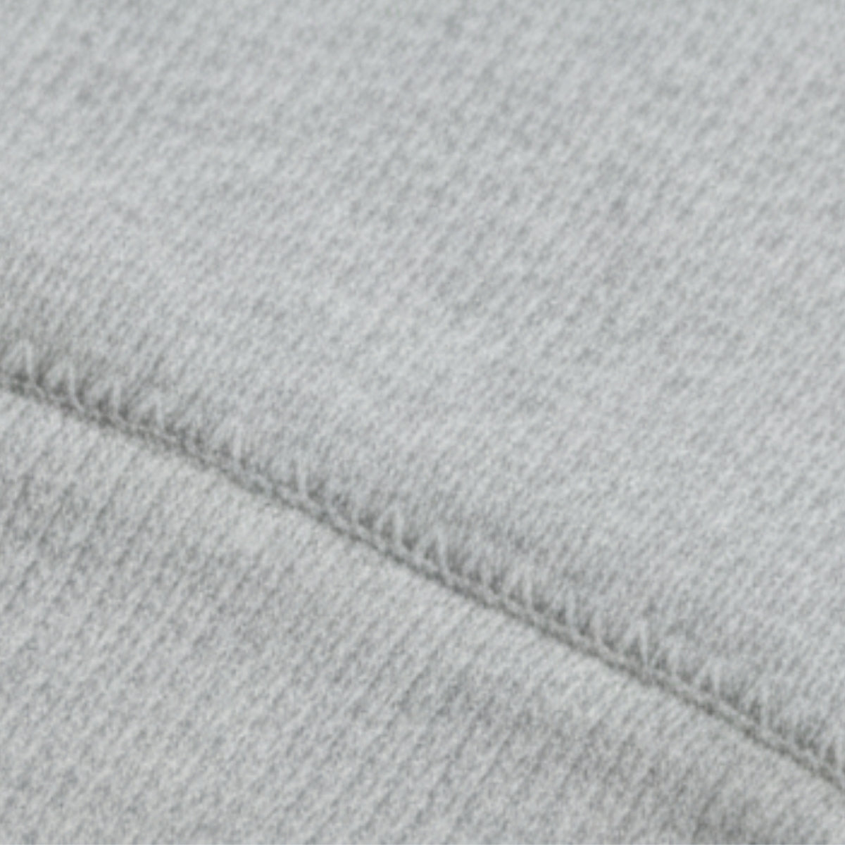 Pack of 2 Cozy Pullovers Sweaters – Soft & Stylish Winter Wear|SP-11