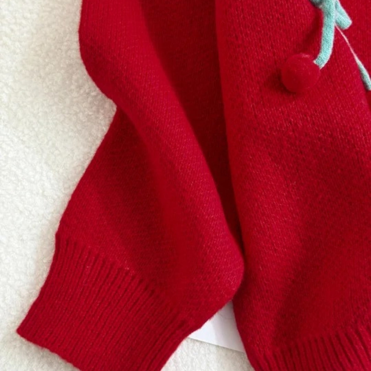 Women's Winter Sweater Duo – Warm, Stylish, and Soft Pullover Knit Set|SP-03