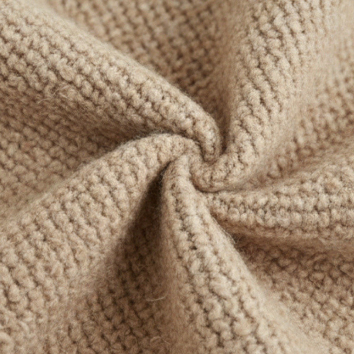 Pack of 2 Cozy Pullovers Sweaters – Soft & Stylish Winter Wear|SP-14