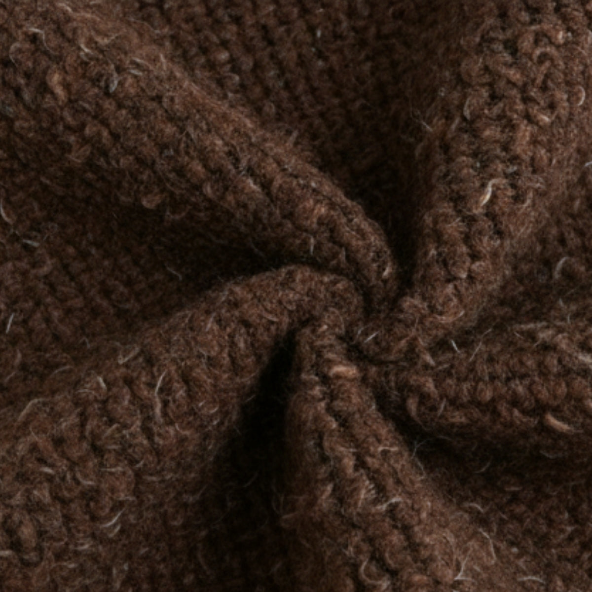 Pack of 2 Cozy Pullovers Sweaters – Soft & Stylish Winter Wear|SP-14