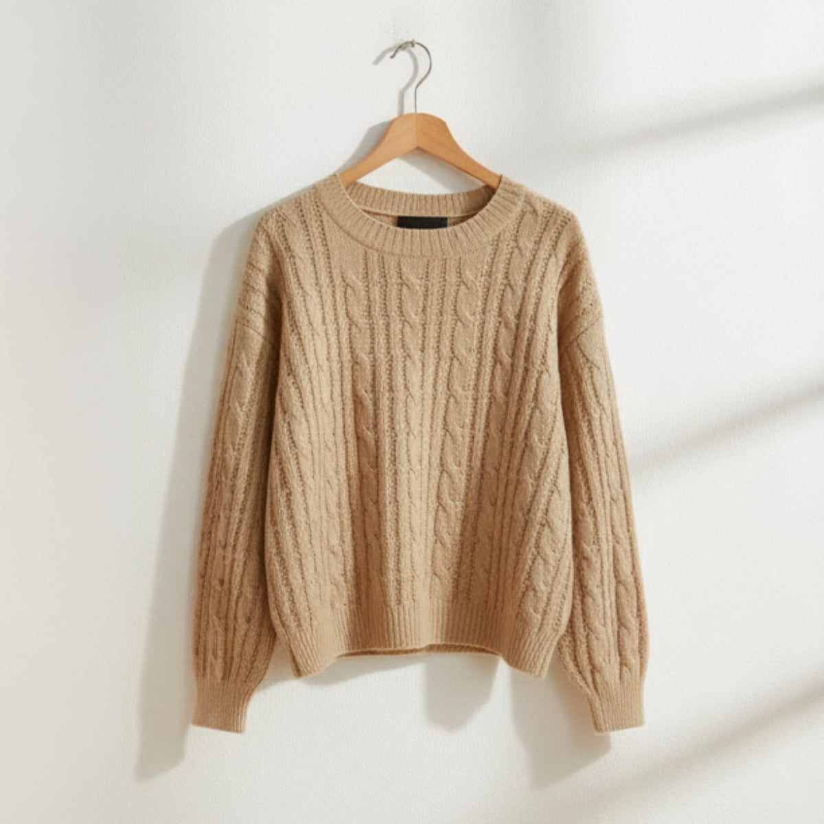 Pack of 2 Cozy Pullovers Sweaters – Soft & Stylish Winter Wear|SP-06