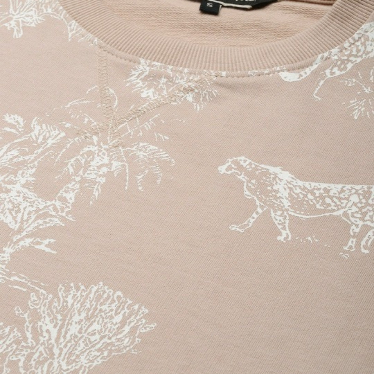 Combo of 2 Women's Cozy Sweatshirts | Stylish Winter Pack | SS-05