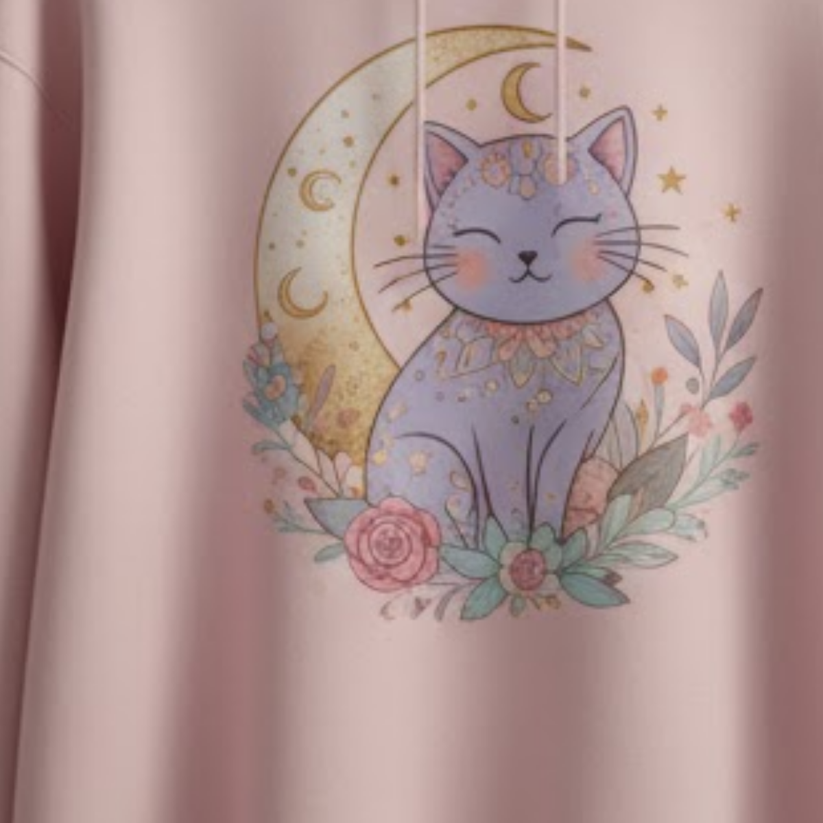 Combo of 2 Women's Cozy Hoodies | Stylish Winter Pack | CH-02