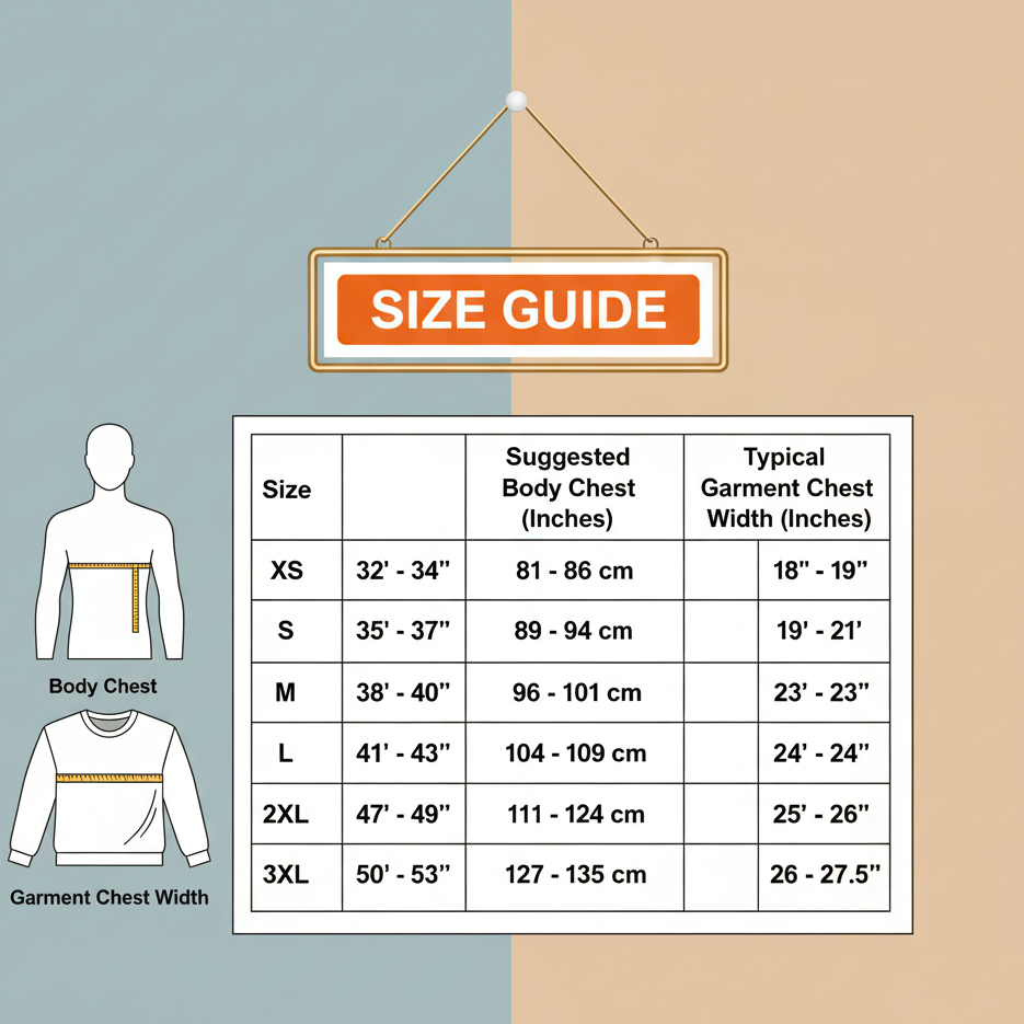 Combo of 2 Women's Cozy Sweatshirts | Stylish Winter Pack | SS-01