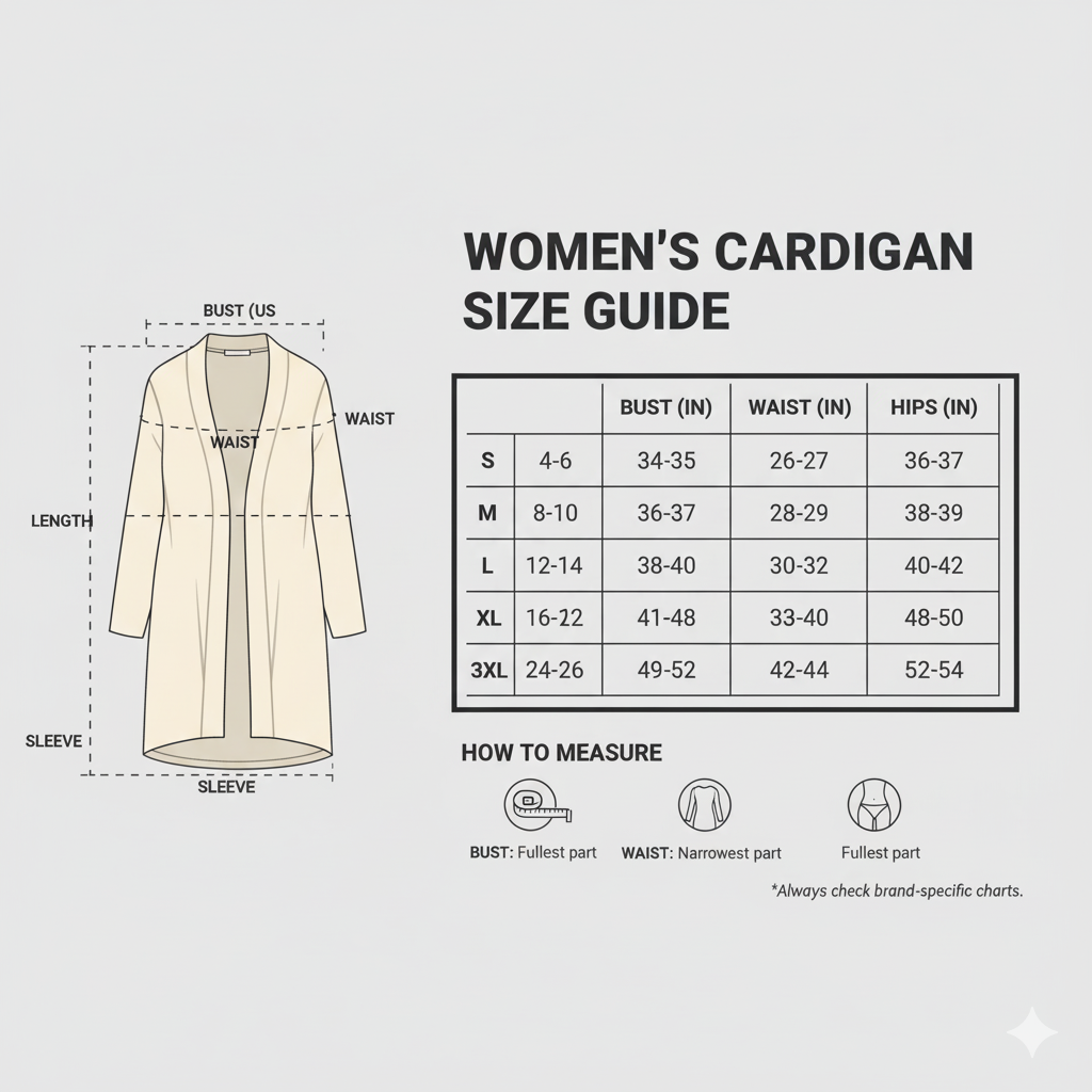 Combo Cardigans Pack of 2 - Double Warmth, One Price | Stylish & Cozy |C-07